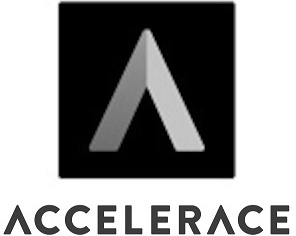 Accelerace Logo